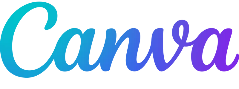 Canva Coupon - 50% Off
