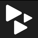 CD Baby Discount Codes and Coupons