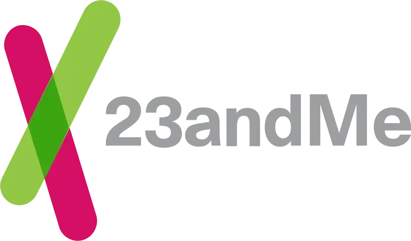 23andMe Coupon