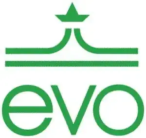 evo