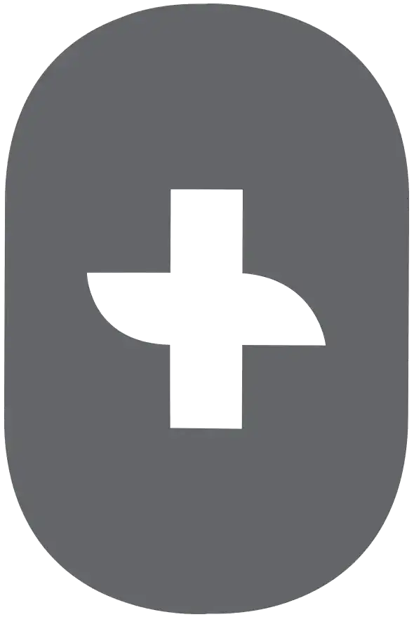 FIGS Coupons & Discount