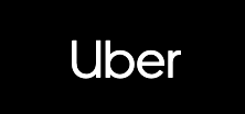Uber Coupon Code